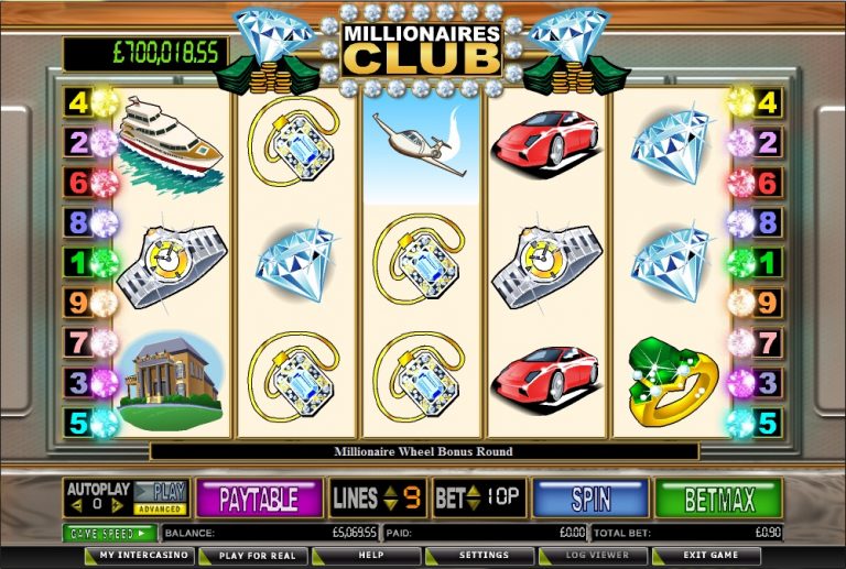 Jogar slots gratis Under the Rainbow Jogar slots gratis Under the Rainbow